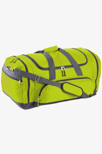 Image produit Sports Bag Caribbean (Berlin)