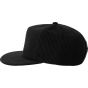 Atlantis SEVERNY black