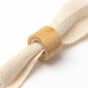 Stamina ORBIT beige