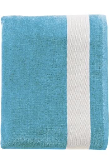 Image produit Lagoon