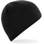 Beechfield Bonnet performance active black