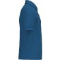 Kariban Polo manches courtes enfant light_royal_blue