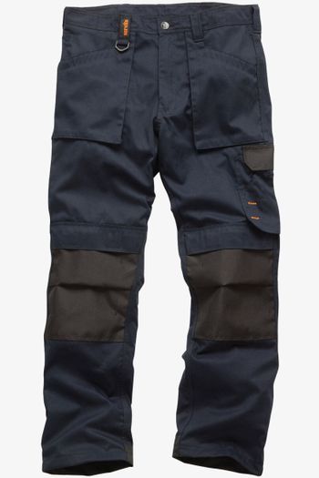 Image produit Pantalon Worker