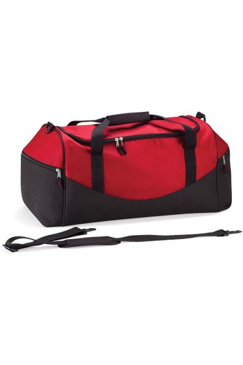Image produit 426  Holdall