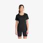 AWDis Just Cool Women's Cool Smooth T