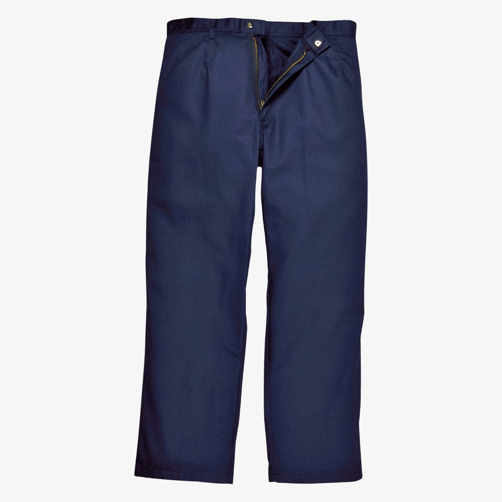 Bizweld? trousers portwest