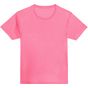 awdis just cool Women's Cool T electric_pink