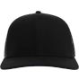 Atlantis SONIC-S black/black