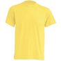 JHK Kids T-Shirt light_yellow