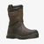 Dr Martens Chaussures de sécurité Turbine Waterproof