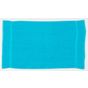 Towel City Luxury Hand Towel ocean