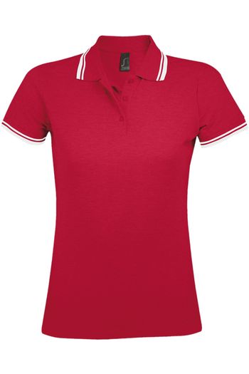 Image produit Pasadena Women