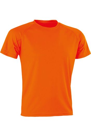 Image produit Performance aircool tee
