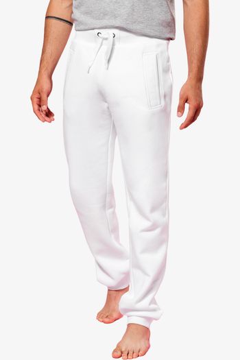 Image produit Pantalon jogging unisexe