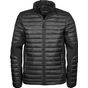 Tee Jays Crossover jacket black/black