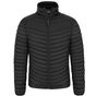 Craghoppers Expert expolite thermal jacket black