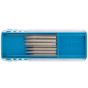 Martor Needle Blade For Grafix 501 standard