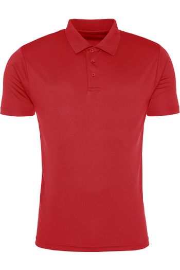Image produit Cool smooth Polo