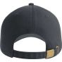 Atlantis FRASER dark_grey