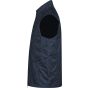 Tee Jays PureLite Bodywarmer deep_navy