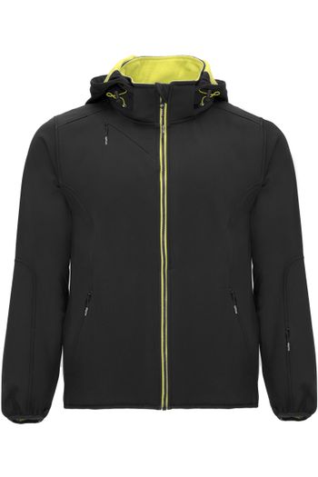 Image produit Siberia