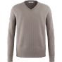 Pelot Nino Beige