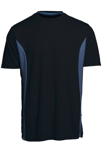 Image produit Sport Tee