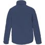 Promodoro Men´s Softshell Jacket C+ navy