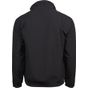 Tee Jays Club jacket black