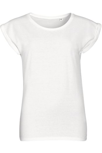 Image produit Melba