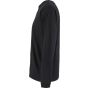 Sol's Legacy lsl Noir profond