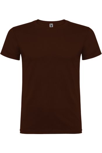 Image produit Beagle