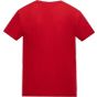 AWDis T AWDIS KIDS 180 T fire_red