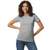 Gildan Softstyle™ Midweight Women's t-shirt - sport_grey - L