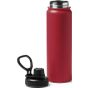 Stamina POLIT rouge