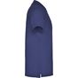 Roly Star bleu_denim