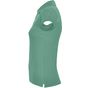 Roly Star Woman dark_mint