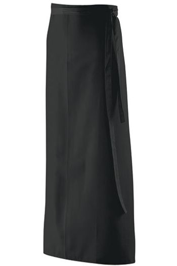 Image produit Tablier 100 x 100 cm