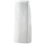 Exner Tablier grande taille white