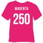 Poli-tape Tubitherm® PLT magenta