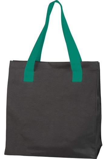 Image produit Shopping Bag