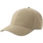 Atlantis PILOT-S khaki