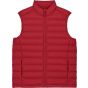 Stanley Stella Stanley Climber 2.0 red