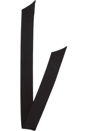 Image produit Bandeau de sport