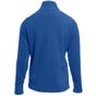 Pen Duick Artic Women royal_blue