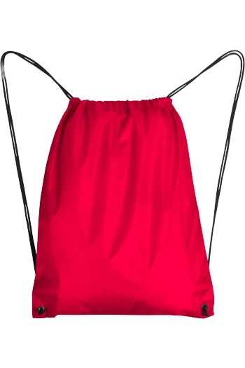 Image produit HAMELIN