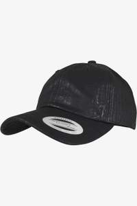 Image produit Low Profile Coated Cap