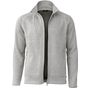 Nimbus Play Montana Men light_grey_melange
