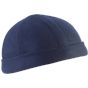 K-up Bonnet marin navy