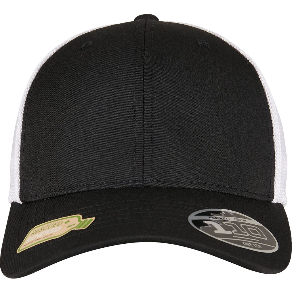 Flexfit 110 Recycled Cap 2-Tone flexfit